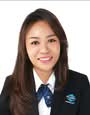 Eileen Leong