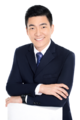 Ken Tay