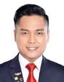 Aaron Loon