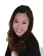 Candice Tan