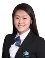 Christina Quek