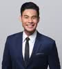 Oliver Tan