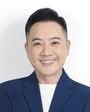 Harrick Chen
