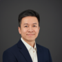 Johnson Lim