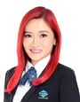 Faith Quek