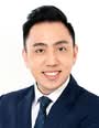 Sherwin Lim