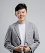 Shawn Yim