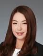 Sophia Yan