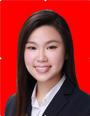 Beatrice Ng