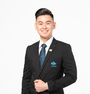 Louis Kwek