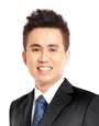 Bruce Ang