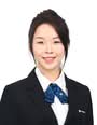Eunice Goh