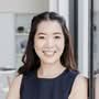 Grace Cheong