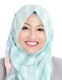 Rozi Faith Naser