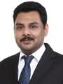 Jay Kumar