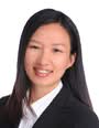 Kate 周笕簢.