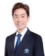 Tristan Tan