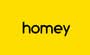 Homey coliving