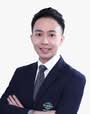 Ken Bong 黄慧锋