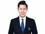 Aaron Yeo