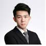 Gabriel Wong