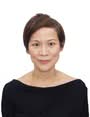 Jackie Tan 陳筱薇