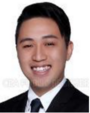 Chu Sheng Goh