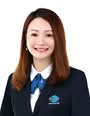 Daphne Tan