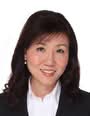 Janine Lim
