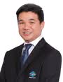 Ben Lau