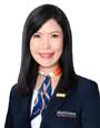 SEAH GEOK MING TOSHIE