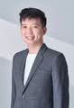 Goh Kiang Leng