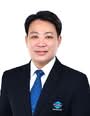 Chan Teck Wah