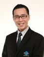 Adrian Lim