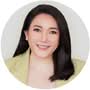 Wong Lay Cheng (黄丽清)