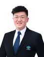 Bobby Chen