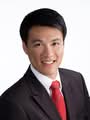 Vincent Kuo