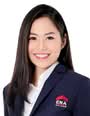 Evangeline Yeong