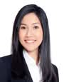 Chiew Jie Yi