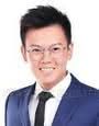 Conrad Tham