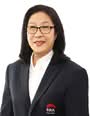 Amy Chew