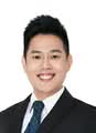 Wells Lim