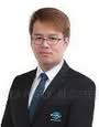 Heng Soon Kiat (SK)