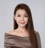 Yuna Lim