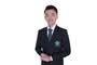 Marco Lim