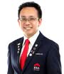 Adrian Hui 许光兴