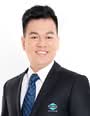 Benny Lim 林明辉