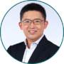 Ritchie Li