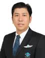 Bryan Wee