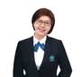 Ally Khoo